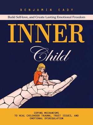 cover image of Inner Child